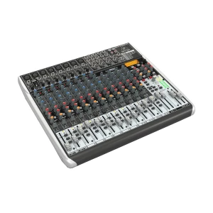 BEHRINGER QX2222USB