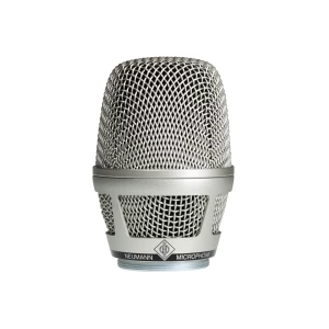 NEUMANN KK 205