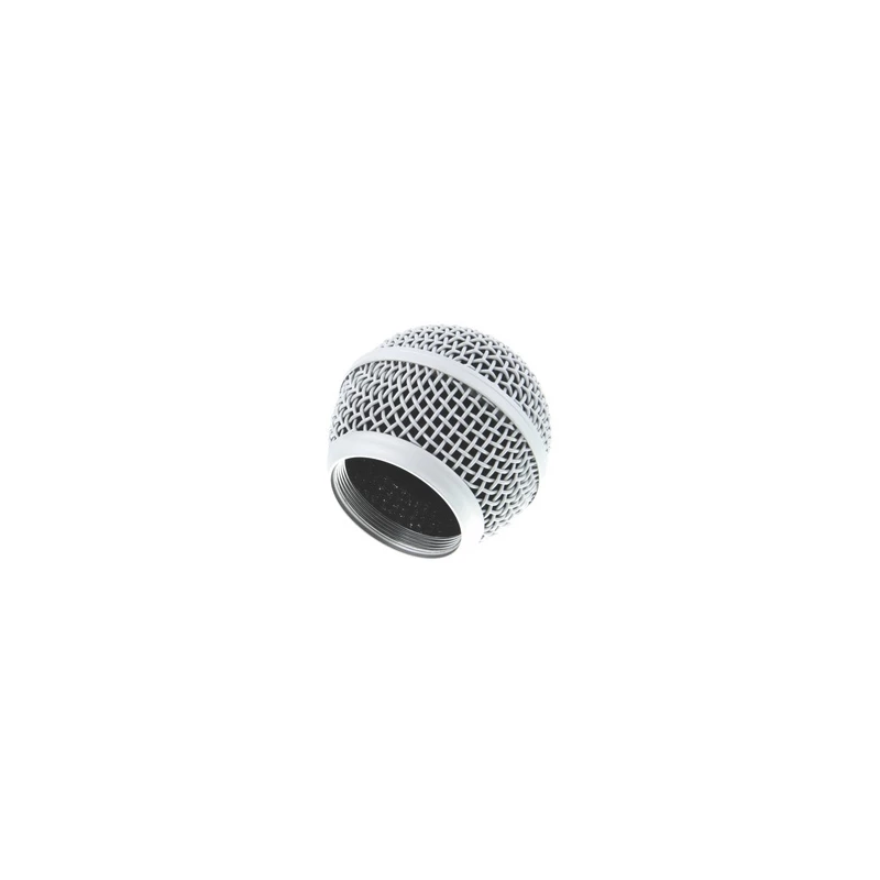 SHURE RK143G