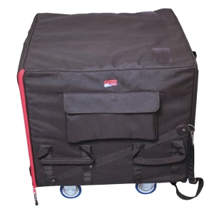 GATOR G-SUB2225-24BAG