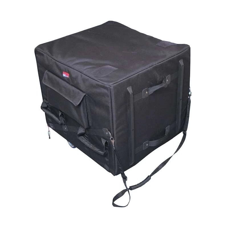 GATOR G-SUB2225-24BAG