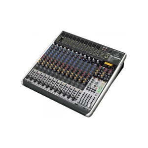 BEHRINGER QX2442USB