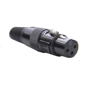 INVOTONE XLR3F300