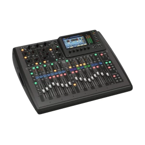 BEHRINGER X32 COMPACT