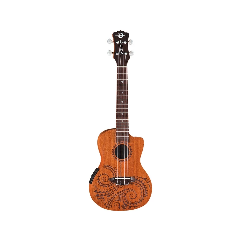 LUNA UKE TEC MAH