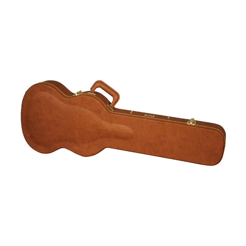 GATOR GW-SG-BROWN