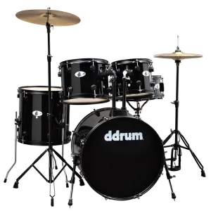 DDRUM D120B MB