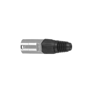 INVOTONE XLR-RJ45