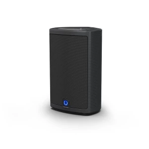 TURBOSOUND M10