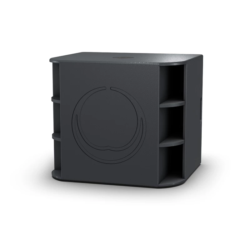 TURBOSOUND M18B