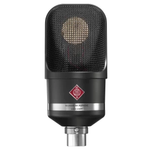 NEUMANN TLM 107 BK