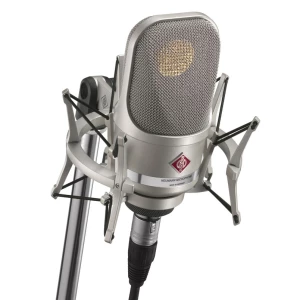 NEUMANN TLM 107