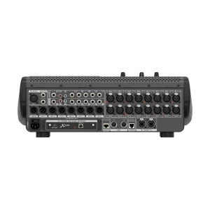 BEHRINGER X32 PRODUCER