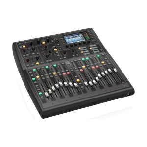 BEHRINGER X32 PRODUCER