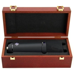 NEUMANN U 87 Ai MT