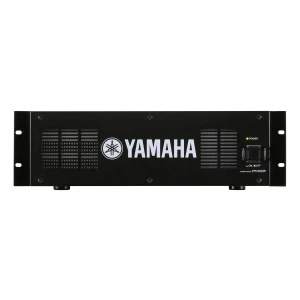 YAMAHA PW800W