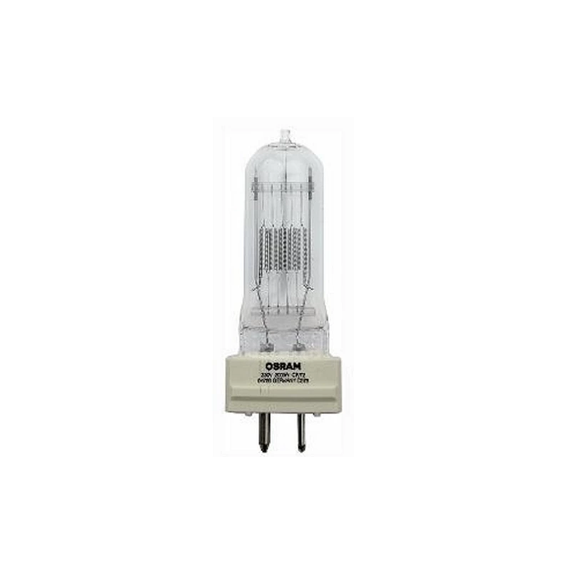 OSRAM 64788/CP72