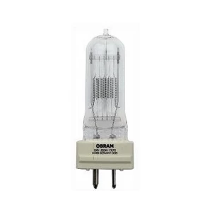 OSRAM 64788/CP72