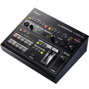 ROLAND V-40HD