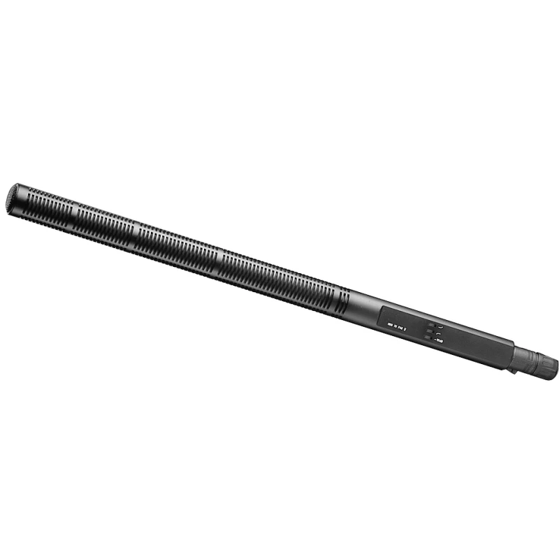 SENNHEISER MKH 70-1