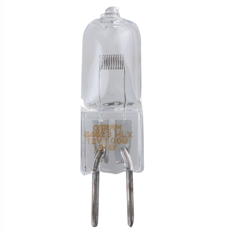 OSRAM 64623 HLX EVA