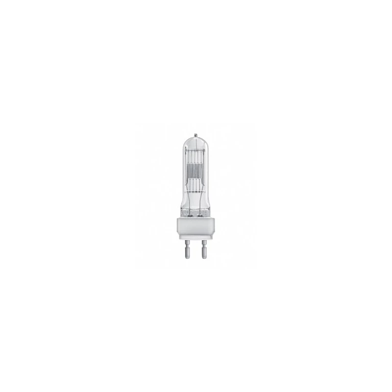 OSRAM 64796/CP91