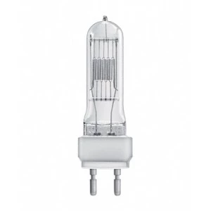 OSRAM 64796/CP91