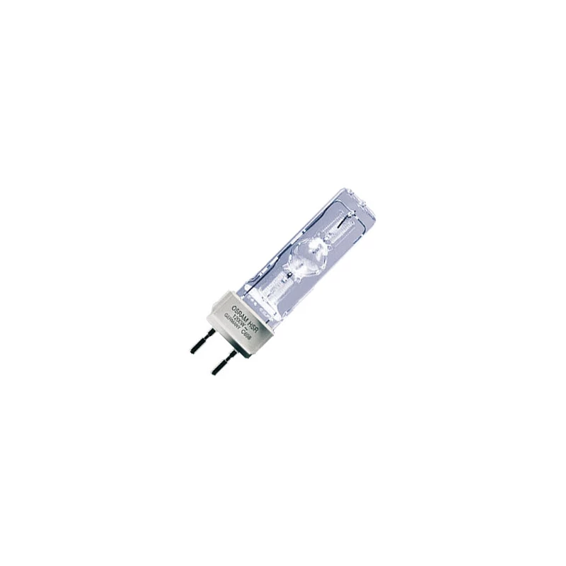 OSRAM HSR 1200/60