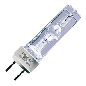 OSRAM HSR 1200/60