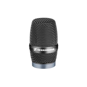 SENNHEISER MMD 935-1 BK