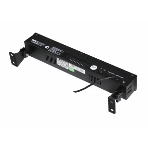 Involight LEDBAR91 UV