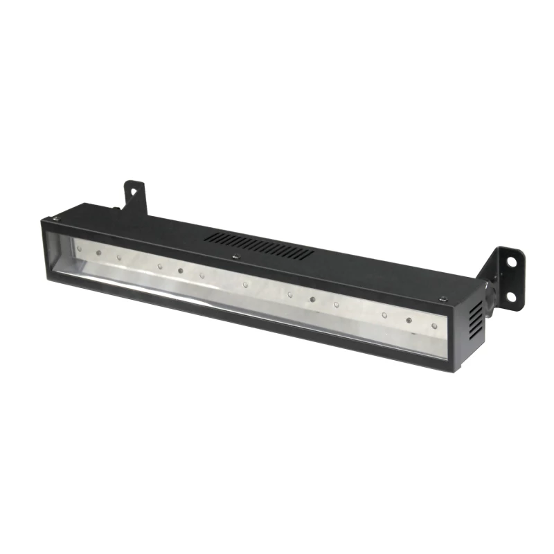 Involight LEDBAR91 UV