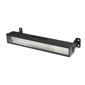 Involight LEDBAR91 UV