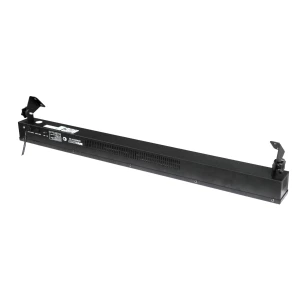 INVOLIGHT LEDBAR181 UV