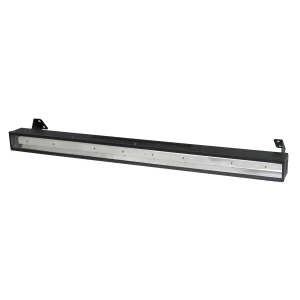 INVOLIGHT LEDBAR181 UV