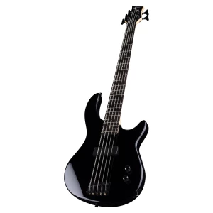 DEAN E09 5 CBK