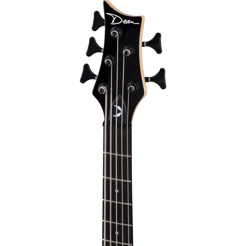 DEAN E09 5 CBK