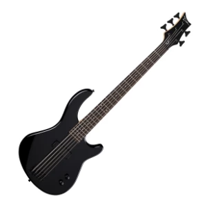 DEAN E09 5 CBK