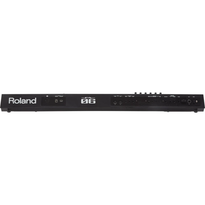 ROLAND FA-06