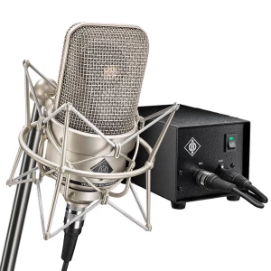 NEUMANN M 150-TUBE-SET-EU