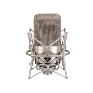 NEUMANN M 150-TUBE-SET-EU