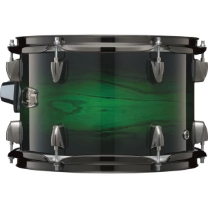 YAMAHA LNT0807 Emerald Shadow Sunburst