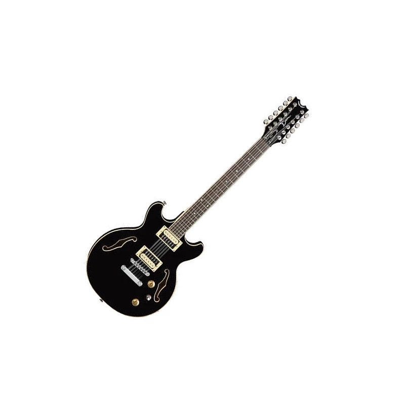 DEAN BOCA12 CBK