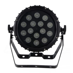 INVOLIGHT LEDPAR154W