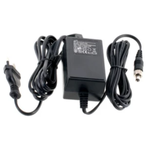 AKG AC12 PSU12V