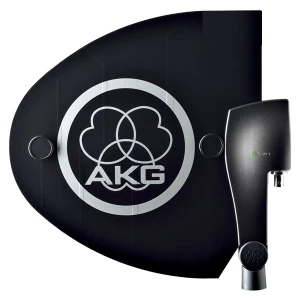 AKG SRA2W