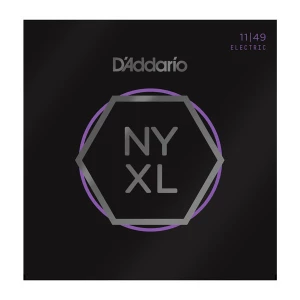 D'ADDARIO NYXL1149