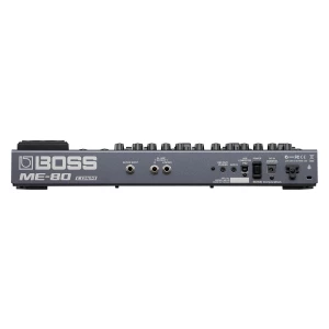 BOSS ME-80