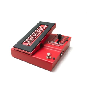 DIGITECH WHAMMY