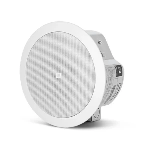 JBL Control 24CT Micro